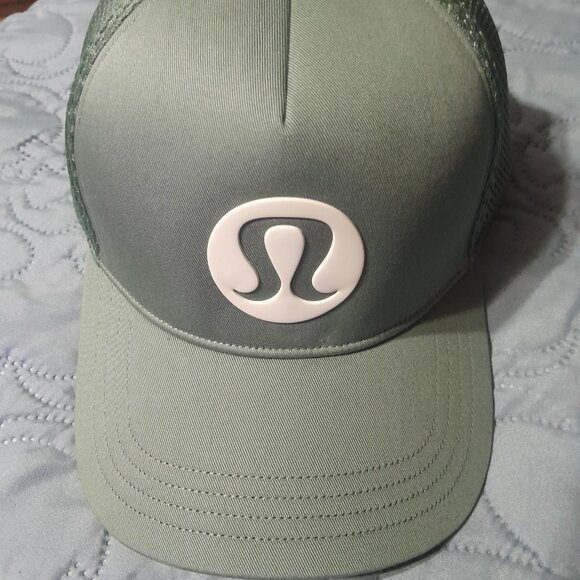 Lululemon baseball cap - Picture 6 of 10